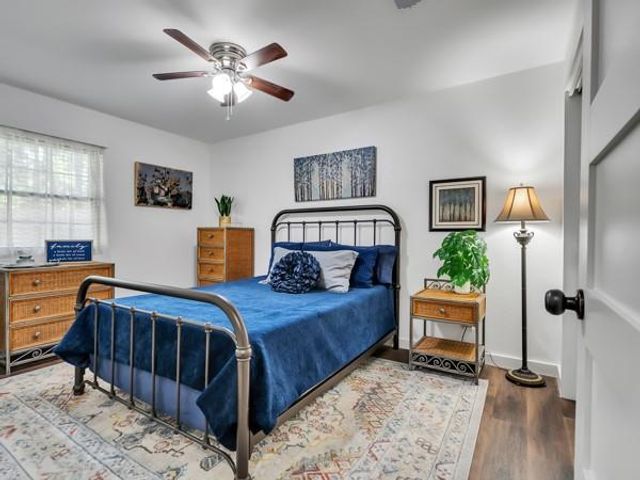 15734 Corinthian Way, Willis, TX 77318