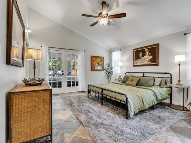 15734 Corinthian Way, Willis, TX 77318