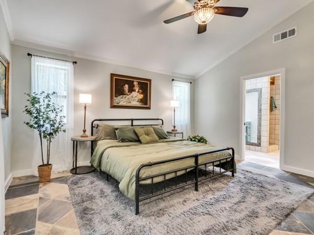 15734 Corinthian Way, Willis, TX 77318
