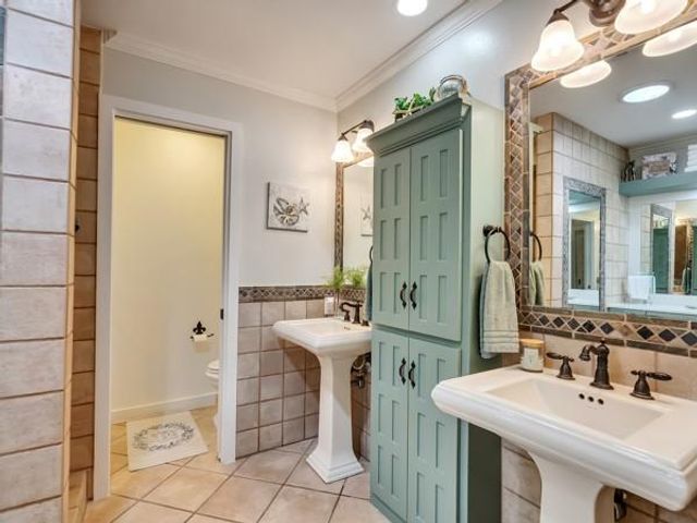 15734 Corinthian Way, Willis, TX 77318