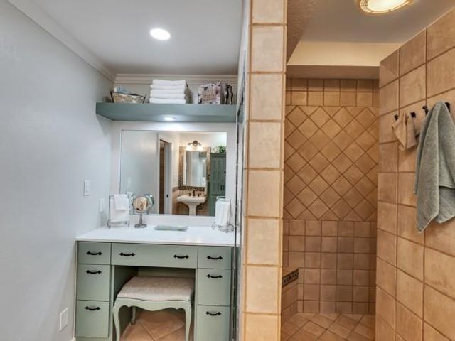 15734 Corinthian Way, Willis, TX 77318