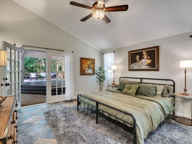 15734 Corinthian Way, Willis, TX 77318
