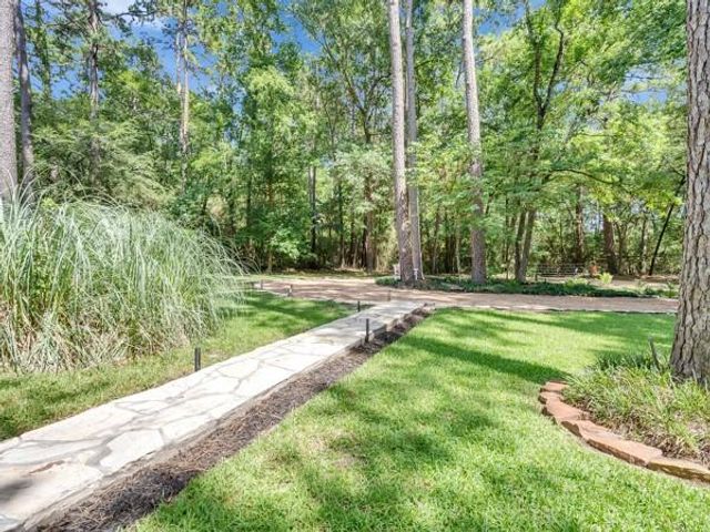 15734 Corinthian Way, Willis, TX 77318
