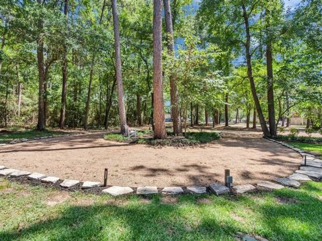 15734 Corinthian Way, Willis, TX 77318