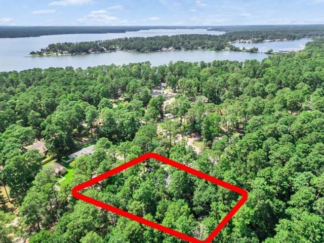 15734 Corinthian Way, Willis, TX 77318