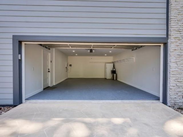 15734 Corinthian Way, Willis, TX 77318