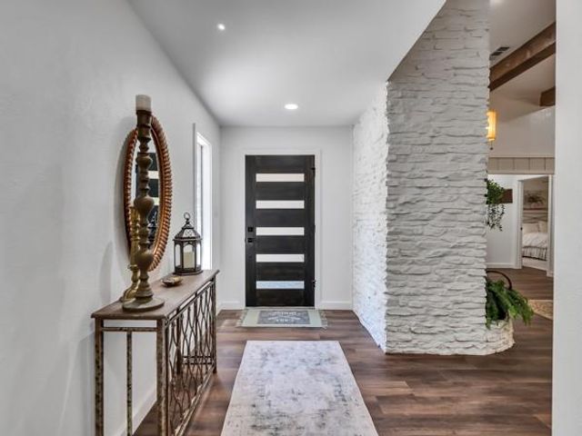 15734 Corinthian Way, Willis, TX 77318