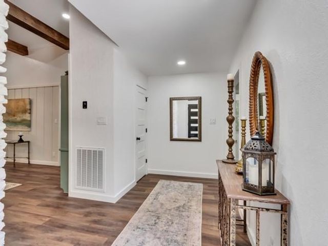 15734 Corinthian Way, Willis, TX 77318