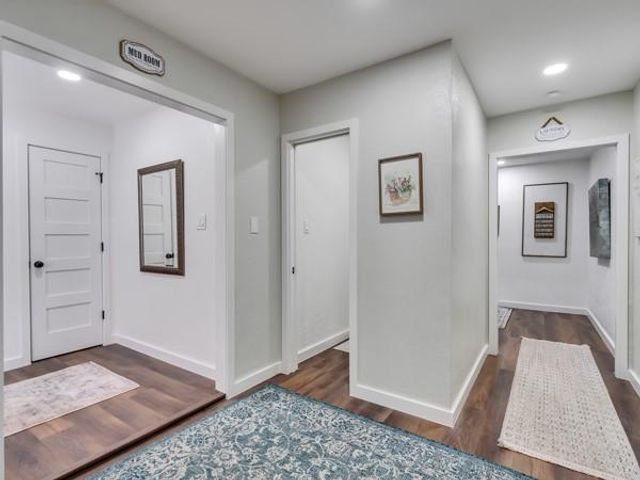 15734 Corinthian Way, Willis, TX 77318