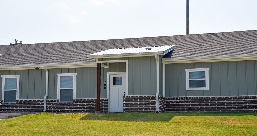 1340 County Road 2175 300, Decatur, TX 76234