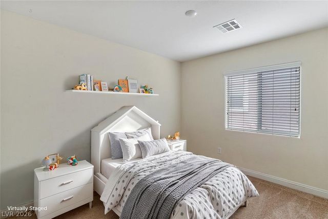 8710 Horizon Wind Avenue 103, Las Vegas, NV 89178