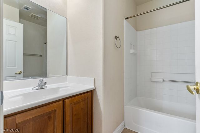 8710 Horizon Wind Avenue 103, Las Vegas, NV 89178