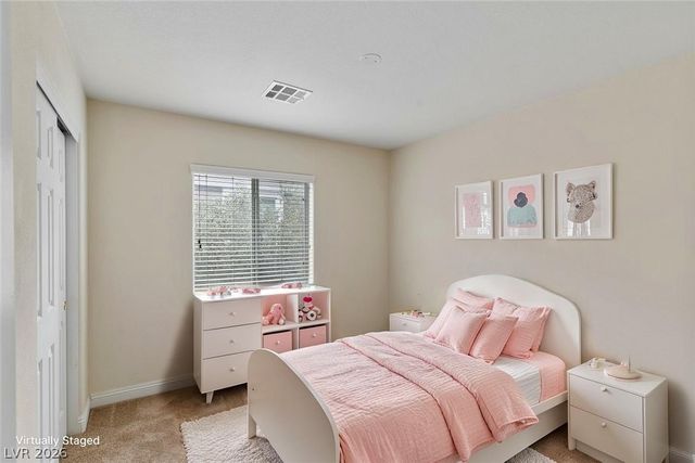 8710 Horizon Wind Avenue 103, Las Vegas, NV 89178