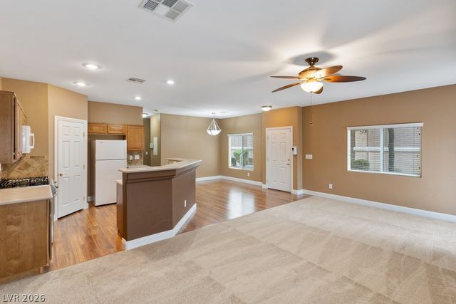 8710 Horizon Wind Avenue 103, Las Vegas, NV 89178
