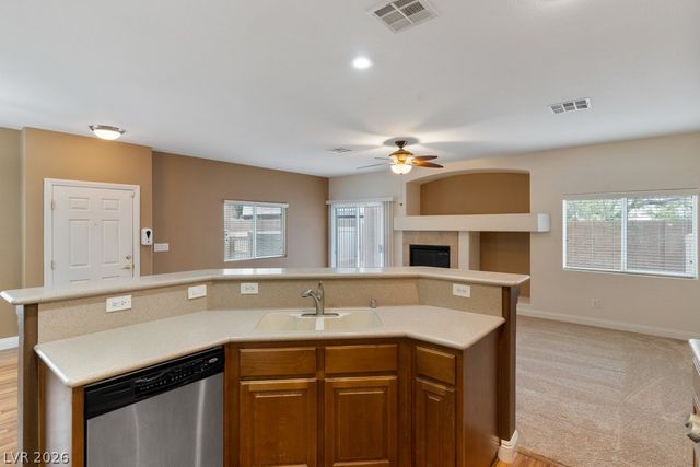8710 Horizon Wind Avenue 103, Las Vegas, NV 89178