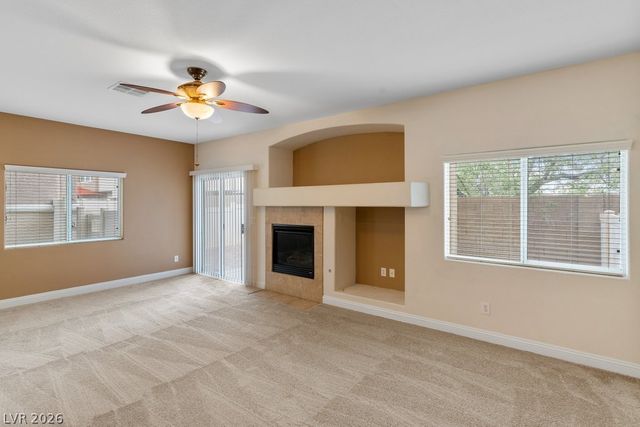 8710 Horizon Wind Avenue 103, Las Vegas, NV 89178