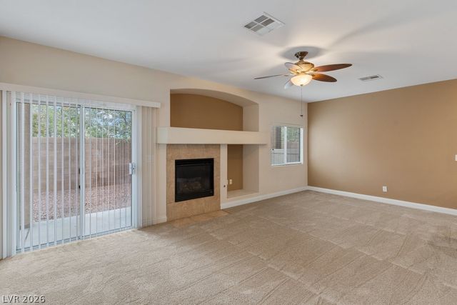8710 Horizon Wind Avenue 103, Las Vegas, NV 89178