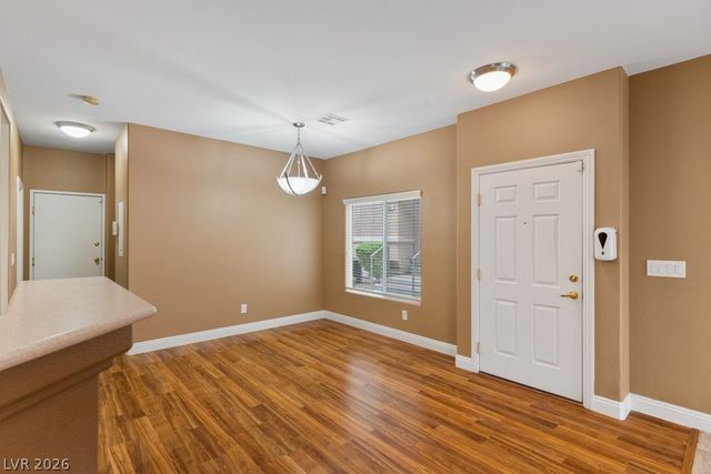 8710 Horizon Wind Avenue 103, Las Vegas, NV 89178
