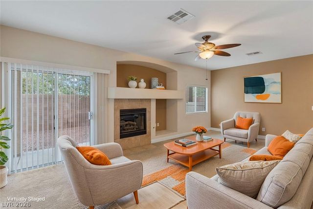 8710 Horizon Wind Avenue 103, Las Vegas, NV 89178