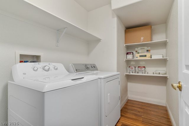 8710 Horizon Wind Avenue 103, Las Vegas, NV 89178
