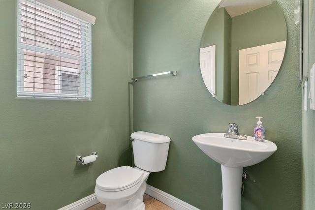 8710 Horizon Wind Avenue 103, Las Vegas, NV 89178