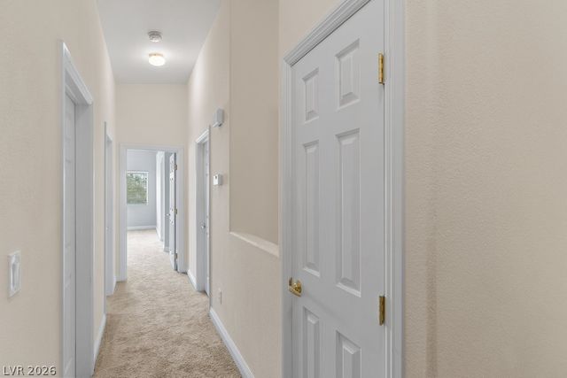 8710 Horizon Wind Avenue 103, Las Vegas, NV 89178