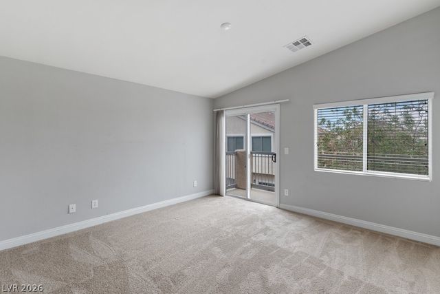 8710 Horizon Wind Avenue 103, Las Vegas, NV 89178