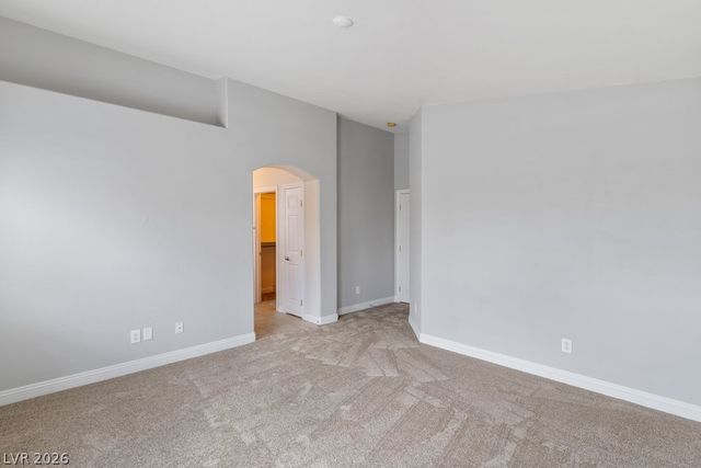 8710 Horizon Wind Avenue 103, Las Vegas, NV 89178