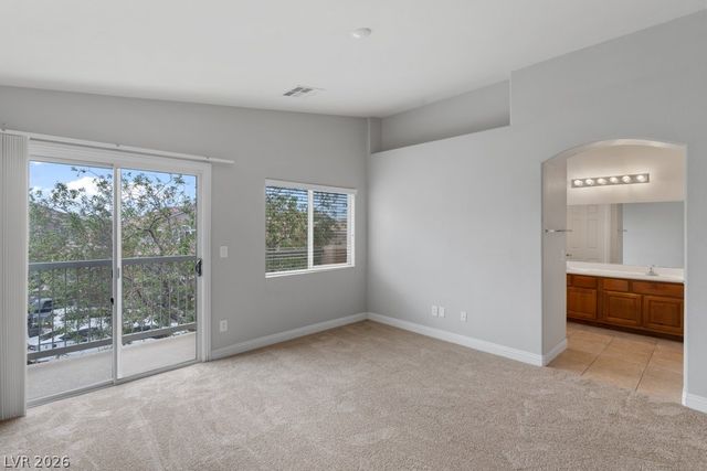 8710 Horizon Wind Avenue 103, Las Vegas, NV 89178