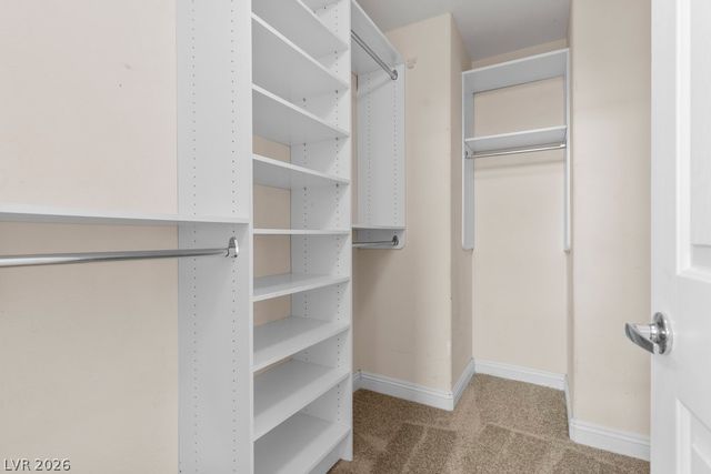 8710 Horizon Wind Avenue 103, Las Vegas, NV 89178