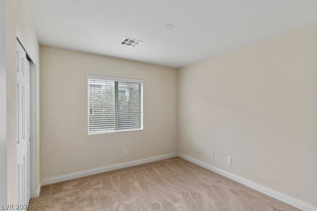 8710 Horizon Wind Avenue 103, Las Vegas, NV 89178