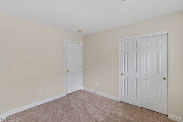 8710 Horizon Wind Avenue 103, Las Vegas, NV 89178
