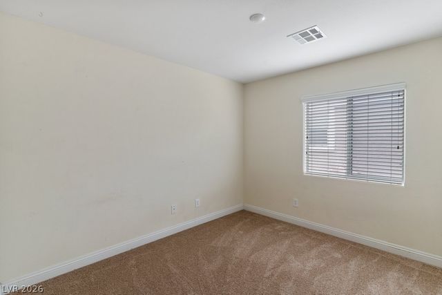 8710 Horizon Wind Avenue 103, Las Vegas, NV 89178