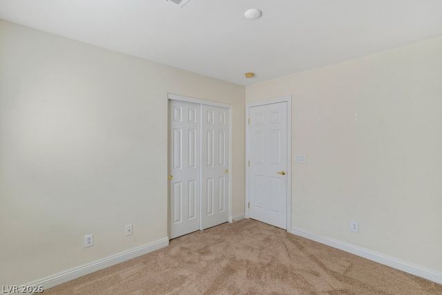 8710 Horizon Wind Avenue 103, Las Vegas, NV 89178