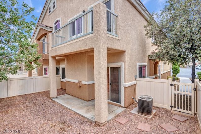 8710 Horizon Wind Avenue 103, Las Vegas, NV 89178