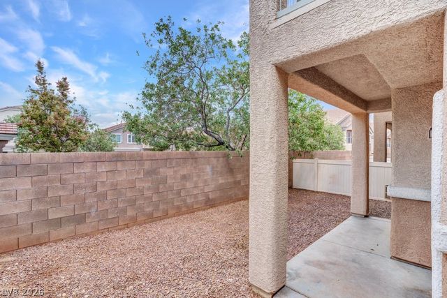 8710 Horizon Wind Avenue 103, Las Vegas, NV 89178