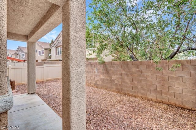 8710 Horizon Wind Avenue 103, Las Vegas, NV 89178