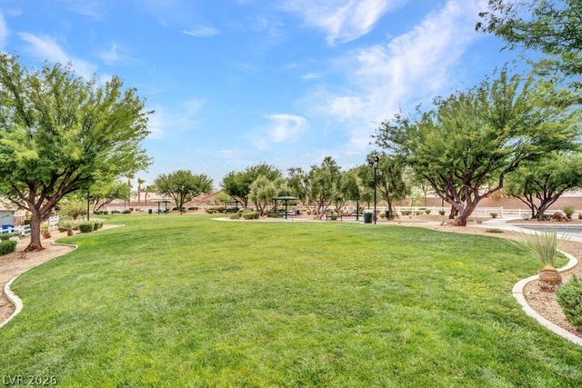 8710 Horizon Wind Avenue 103, Las Vegas, NV 89178