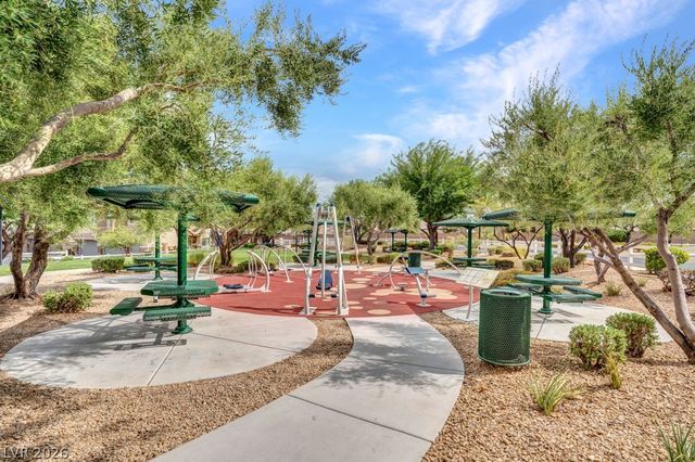 8710 Horizon Wind Avenue 103, Las Vegas, NV 89178