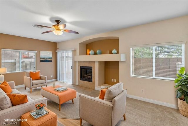 8710 Horizon Wind Avenue 103, Las Vegas, NV 89178
