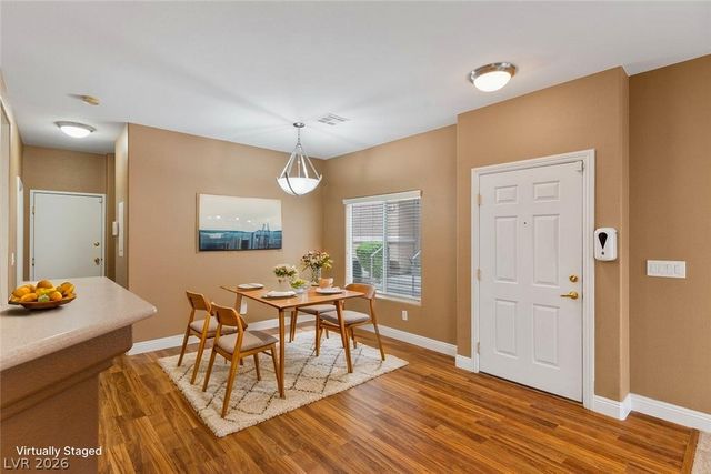 8710 Horizon Wind Avenue 103, Las Vegas, NV 89178