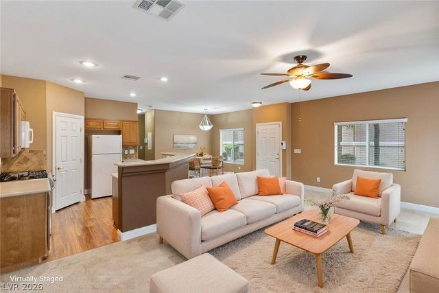 8710 Horizon Wind Avenue 103, Las Vegas, NV 89178