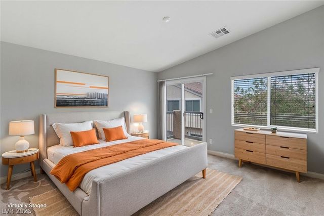 8710 Horizon Wind Avenue 103, Las Vegas, NV 89178