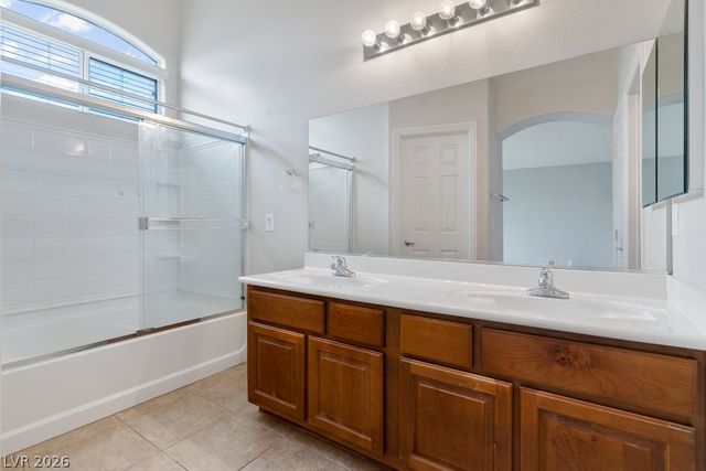 8710 Horizon Wind Avenue 103, Las Vegas, NV 89178