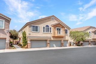 8710 Horizon Wind Avenue 103, Las Vegas, NV 89178