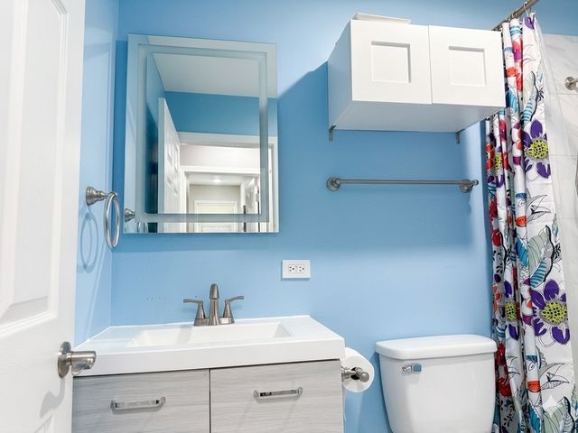 670 Marilyn Avenue 203, Glendale Heights, IL 60139