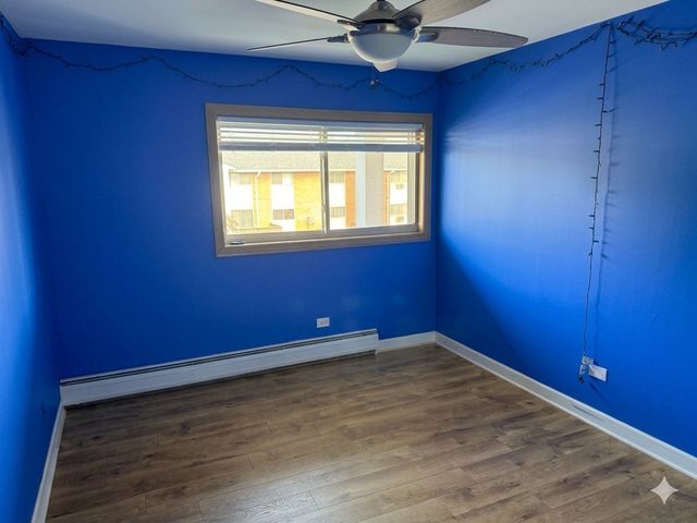 670 Marilyn Avenue 203, Glendale Heights, IL 60139
