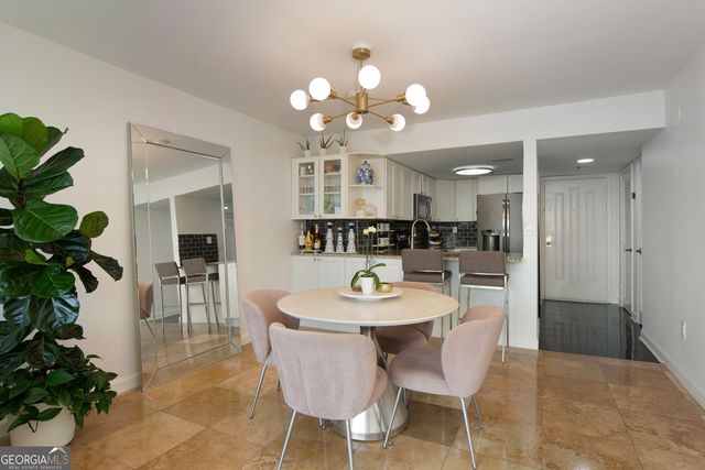 2870 Pharr Court 2902, Atlanta, GA 30305