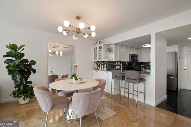 2870 Pharr Court 2902, Atlanta, GA 30305