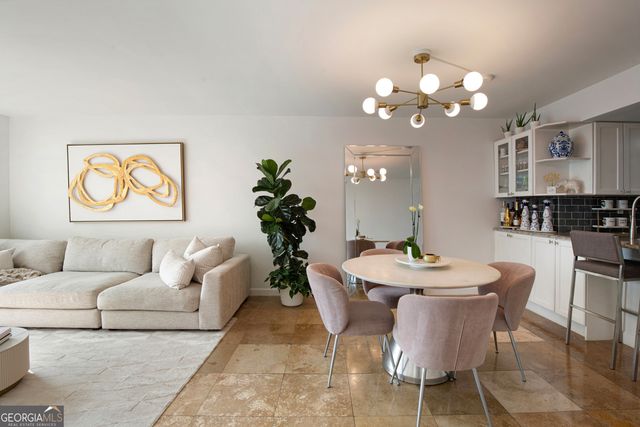 2870 Pharr Court 2902, Atlanta, GA 30305